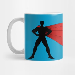 Simply Super Mug